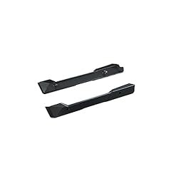 Polaris low rock for sale  Delivered anywhere in USA 