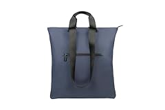 Tucano gommo shopper usato  Spedito ovunque in Italia 