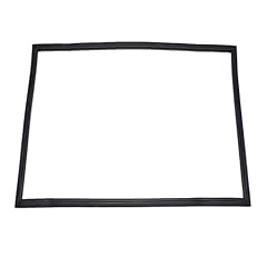 Whole parts black for sale  Delivered anywhere in USA 