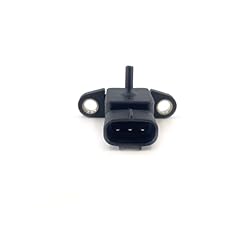 Air pressure sensor for sale  Delivered anywhere in USA 