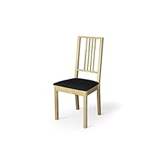 Dekoria ikea kramfors d'occasion  Livré partout en Belgiqu