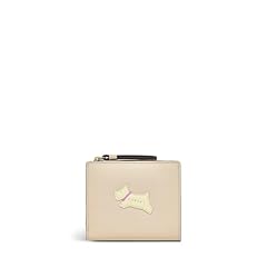 Radley london damen gebraucht kaufen  Wird an jeden Ort in Deutschland