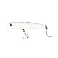 Walk topwater lure for sale  Delivered anywhere in USA 