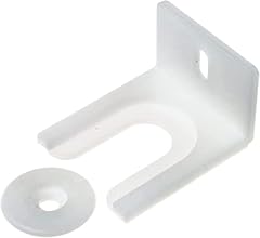 Find spare door for sale  Delivered anywhere in UK