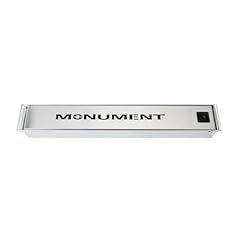 Monument grills a007 for sale  Delivered anywhere in USA 