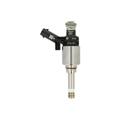 Bosch 261 500 d'occasion  Livré partout en France