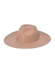 San diego hat for sale  Delivered anywhere in USA 