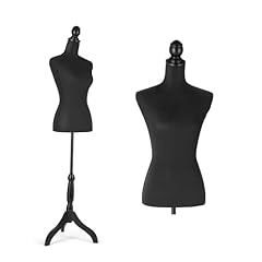 Hombour female mannequin for sale  Delivered anywhere in USA 