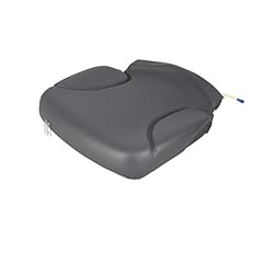 Seat cushion bottom for sale  Delivered anywhere in USA 