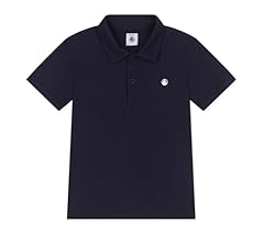 Petit bateau a0cod usato  Spedito ovunque in Italia 