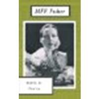 Serve forth fisher for sale  Delivered anywhere in USA 