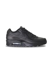 Nike air max d'occasion  Livré partout en France