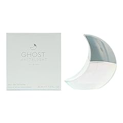 Ghost whitelight eau for sale  Delivered anywhere in UK