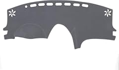 Dash cover toyota for sale  Delivered anywhere in USA 