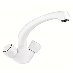 Deva white kitchen for sale  Delivered anywhere in UK