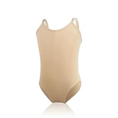 Gymnastics leotards girls for sale  Delivered anywhere in UK