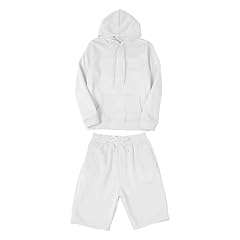 Men tracksuits set for sale  Delivered anywhere in UK