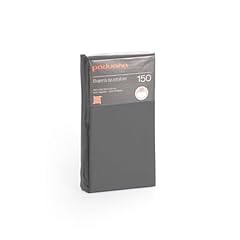 Paduana drap housse d'occasion  Livré partout en France