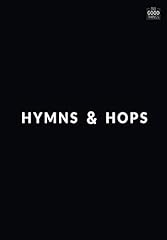 Hymns hops songbook for sale  Delivered anywhere in USA 