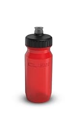 Cube feather cycling for sale  Delivered anywhere in UK