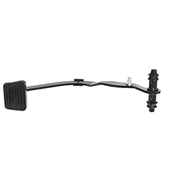Silscvtt clutch pedal for sale  Delivered anywhere in USA 