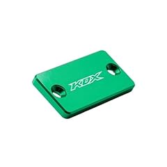 Fluid reservoir cap for sale  Delivered anywhere in USA 