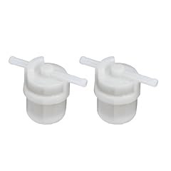 Mizoneparts 2pcs marine for sale  Delivered anywhere in USA 