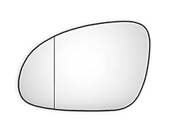 Wing mirror glass for sale  Delivered anywhere in UK