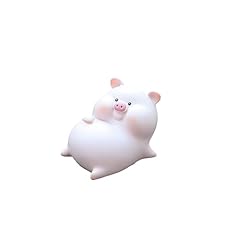 Katutude car ornament for sale  Delivered anywhere in USA 