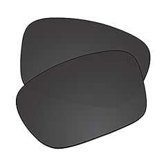 Ezreplace lenses replacement for sale  Delivered anywhere in UK