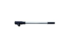 Brocraft trolling motor for sale  Delivered anywhere in USA 