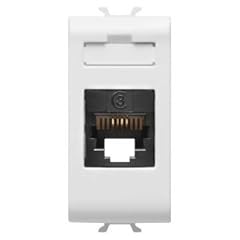 Gewiss gw10401 d'occasion  Livré partout en France