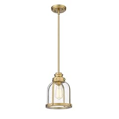 Lite light mini for sale  Delivered anywhere in USA 
