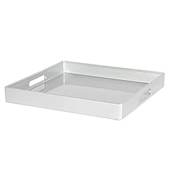 Argon tableware 33cm for sale  Delivered anywhere in UK