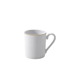 Villeroy boch signature gebraucht kaufen  Wird an jeden Ort in Deutschland