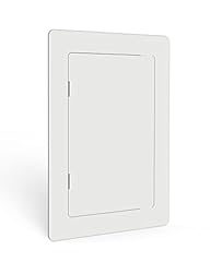 Fengze access panel for sale  Delivered anywhere in USA 