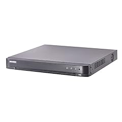 Enregistreur turbo dvr d'occasion  Livré partout en Belgiqu