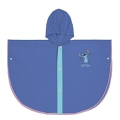Official disney stitch for sale  Delivered anywhere in UK