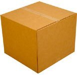 5x5x5 cube boxes for sale  Delivered anywhere in USA 