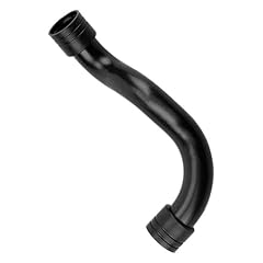 Per mercedes per usato Per mercedes per usato  Spedito ovunque in Italia