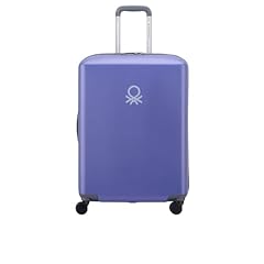 Delsey hartschalenkoffer groß gebraucht kaufen  Wird an jeden Ort in Deutschland