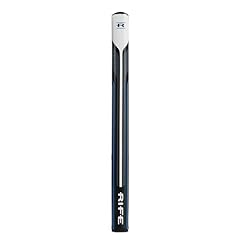 Rife golf rg16 for sale  Delivered anywhere in USA 