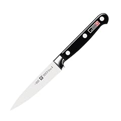Zwilling professional spick gebraucht kaufen  Wird an jeden Ort in Deutschland