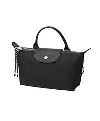 Longchamp contemporary noir for sale  Delivered anywhere in USA 