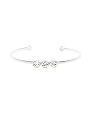 Karen millen crystal for sale  Delivered anywhere in UK