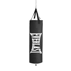 Everlast unisex core for sale  Delivered anywhere in UK