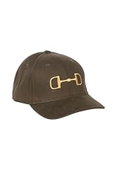 Rydale unisex baseball for sale  Delivered anywhere in UK