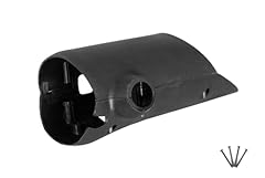 Blue oval industries for sale  Delivered anywhere in USA 