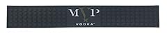 Mvp vodka professional for sale  Delivered anywhere in USA 