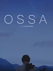 Ossa usato  Spedito ovunque in Italia 